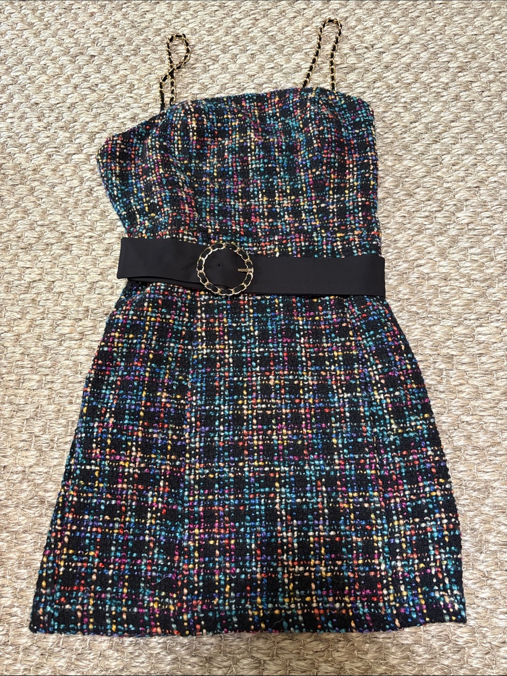 Amanda uprichard brand new with tags